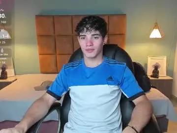 alejootwink's avatar