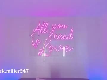 Avatar of aleksandra_miller