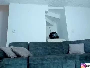 Freechat alex_deep69 on Chaturbate