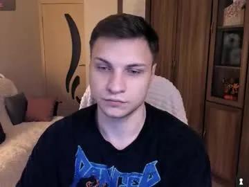 Chaturbate alex_milson is Freechat alex_milson — Alex_milson's room #bigcock #lovense #hairycock #muscle #uncut