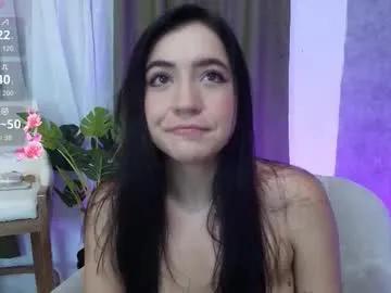 Freechat alexa_foxx27 on Chaturbate