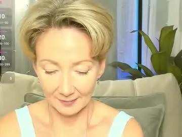 alexandrafix — ANAL Favourite vibes 111122133155. Join my Fan Club. Buy my Photos/Videos #mature #milf #mommy #natural #petite #feet #anal [18486 tokens remaining]