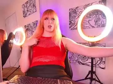 Avatar of alexisjordanxx