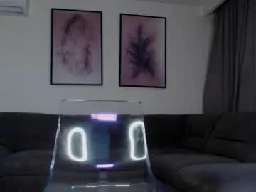 Avatar of alexislove007