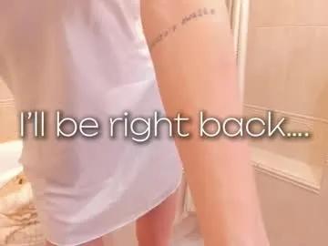 alexstormy — Hey, first day with lush!! Welcome! Relax and enjoy with me... Goal: CAMERA CLOSE COACH AND DOGGY POSE #new #18 #smalltits #blonde #natural [45 tokens remaining]