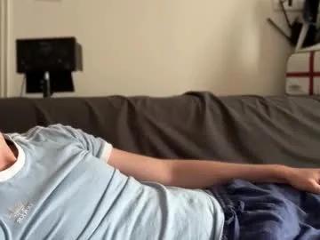 alexwos on Chaturbate