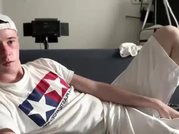 alexwos on Chaturbate