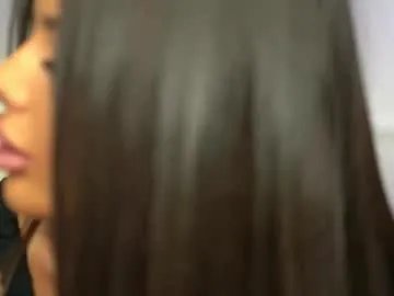 alexxiskye on Chaturbate