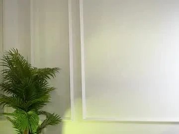 alexxiskye on Chaturbate