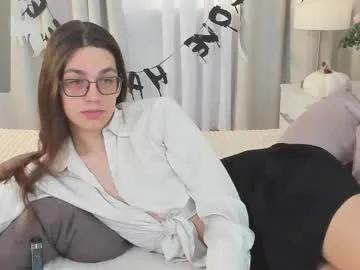 Avatar of alfred_jones