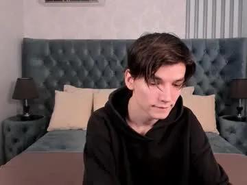 alfred_joness's avatar