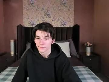 alfred_joness's avatar