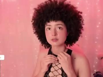 Freechat alice_wiinter on Chaturbate