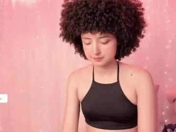 Freechat alice_wiinter on Chaturbate