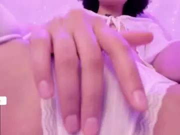 Freechat alice_wiinter on Chaturbate