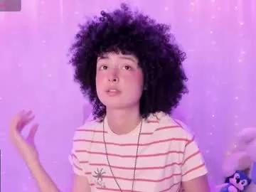 Freechat alice_wiinter on Chaturbate