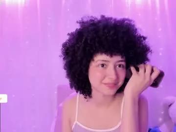 Freechat alice_wiinter on Chaturbate