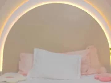 Freechat alicee_rodriguez on Chaturbate