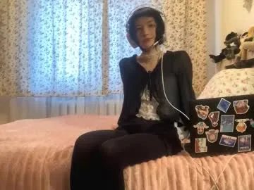 aliceinyourdreams — GOAL: Spin around, show my outfit [26 tokens remaining] I'm Alice Welcome to my room! #shy #pantyhose #nonude #asian #cute