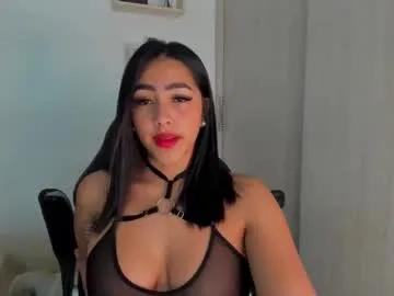 aliessiarose1 — Welcome to my room! MAKE ME HAPPY!!!  #latina  #bigass #lovense #18 #bigboobs