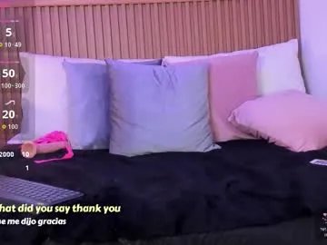 alina_sauvage_ — GOAL: pussy on camera close [88 tokens remaining] make me wet  #feet #DeepThroat #footjob #legs