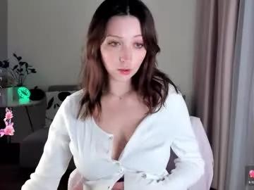 aline_dreamy on Chaturbate