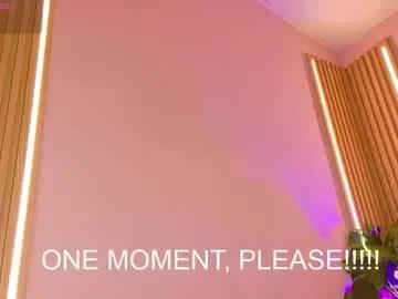 Freechat alison_collins_ on Chaturbate