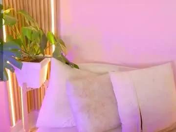 Freechat alison_collins_ on Chaturbate