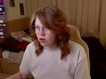 alison_doody on Chaturbate