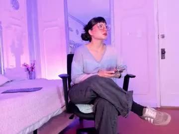 alisonfishert — GOAL: Squirt  [1100 tokens remaining] Fuck me in all languages! // Followme // pvt open  #squirt #pantyhose #feet #mistress #bigass