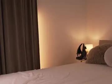 Freechat alissa_wxw on Chaturbate