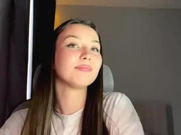 alitalapre on Chaturbate