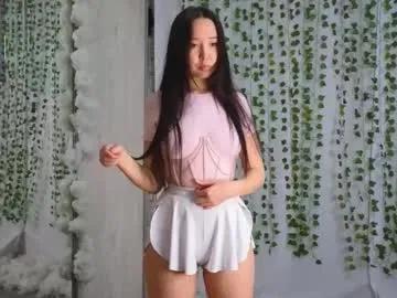 aliyapickme — Goal:   pinch nipples harder   #18 #asian #teen #nude #bigboobs [57 tokens remaining]