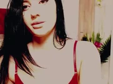 Private aliyv on Chaturbate