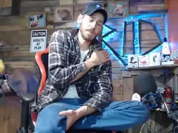 allan_arod on Chaturbate