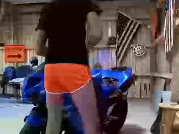 allan_arod on Chaturbate