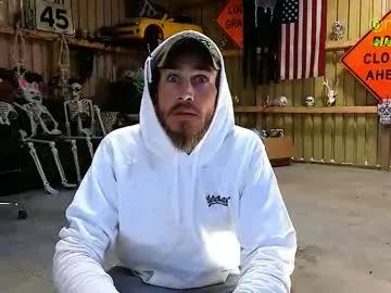 allan_arod on Chaturbate