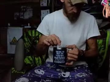 allan_arod on Chaturbate