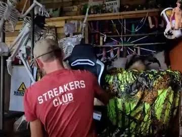 allan_arod on Chaturbate