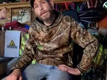 allan_arod on Chaturbate