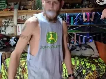 allan_arod on Chaturbate