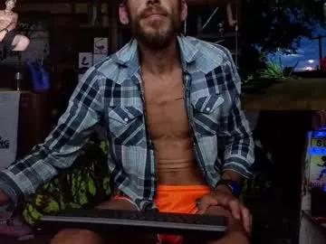 allan_arod on Chaturbate