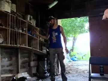 allan_arod on Chaturbate