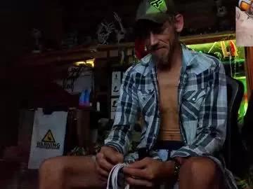 allan_arod on Chaturbate
