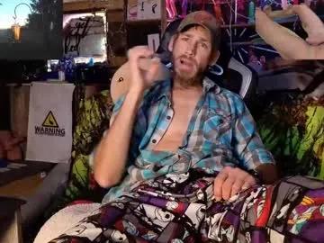 allan_arod on Chaturbate