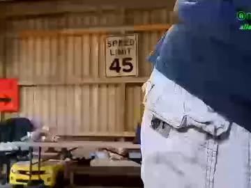 allan_arod on Chaturbate