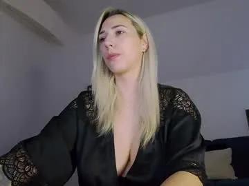 allayah — Try 101/201/501/1001 to make insta wet!!!Pvt also open!!! | Wet pussy play!!!! * 3185 tks left * | #lovense #bigboobs #bigass #feet #squirt  |