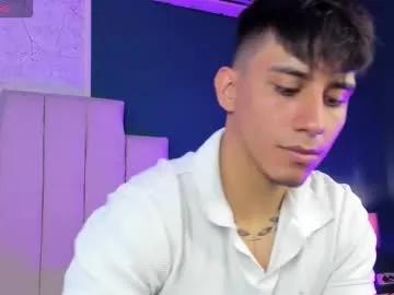 allexcano — Exotic vubrations [269 tokens left] #bigcock  #muscle #18 #daddy #bigass