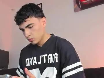 allexserrano's avatar