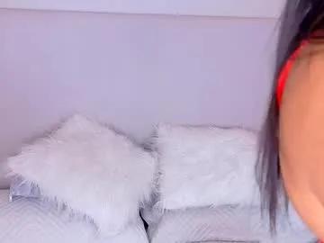 allinallen — GOAL: Hit Pussy [33 tokens remaining] This cowgirl wanna ride you todayCntrl me Get me WetPvt On! Enjoy my new Menu #bigass #curvy #squirt #anal #deepthroat